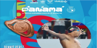 Dennis Pérez