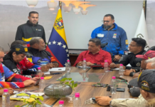 autoridades-transporte-motorizados