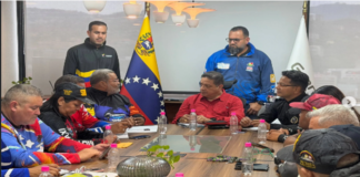 autoridades-transporte-motorizados