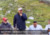 Gobierno campesinos contrabando