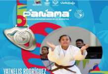 yatnelis-rodriguez-plata