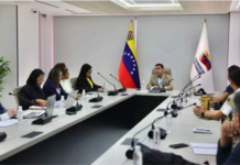 Venezuela impulsará su oferta exportable de chocolate premium