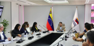 Venezuela impulsará su oferta exportable de chocolate premium