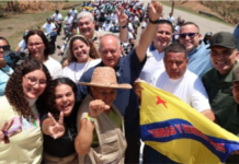 diosdado-cabello--formular-propuestas