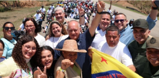 diosdado-cabello--formular-propuestas