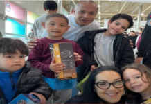 retornan-183-venezolanos