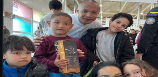 retornan-183-venezolanos