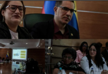 ley-amnistia-balance