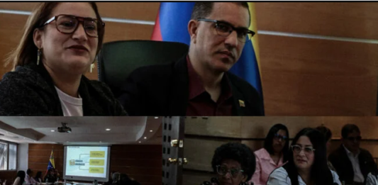 ley-amnistia-balance