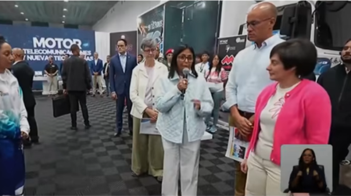 presidenta-aniversario-mision-ciencia