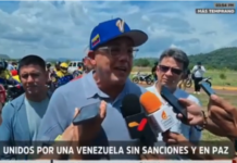 Jorge Peregrinación