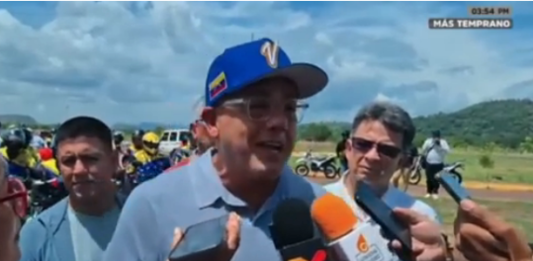 Jorge Peregrinación