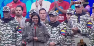presidenta-union-civico-militar