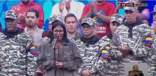 presidenta-union-civico-militar