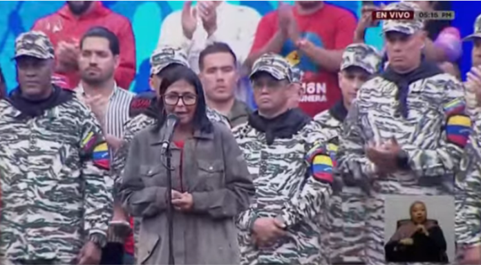 presidenta-union-civico-militar