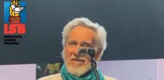 Iván Pérez Rossi-Un canto para Cilia Y Nicolás