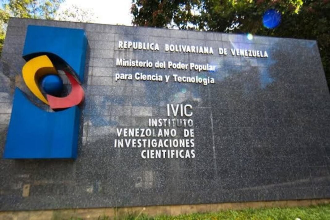 Ivic desarrolla fármacos para optimizar tratamiento contra el cáncer