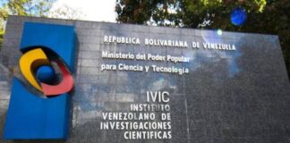 Ivic desarrolla fármacos para optimizar tratamiento contra el cáncer