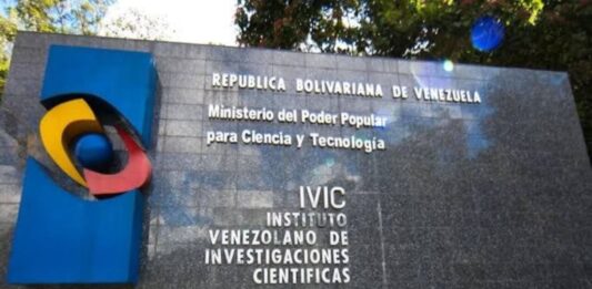 Ivic desarrolla fármacos para optimizar tratamiento contra el cáncer