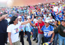 planes de emprendimiento