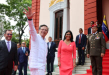 gustavo-petro-humanidad-hermana