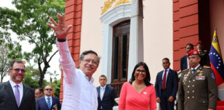 gustavo-petro-humanidad-hermana