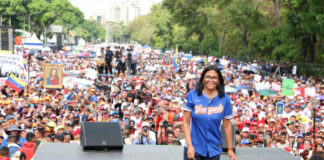 anuncios-estrategicos-presidenta