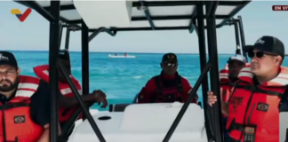 despliegue-especial-inea