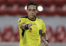 cuatro-arbitros-venezolanos