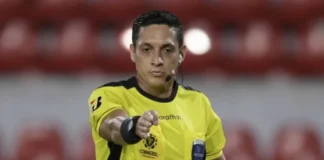 cuatro-arbitros-venezolanos