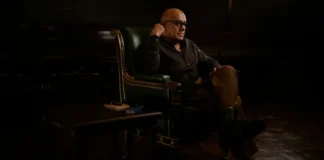 Jorge Rodríguez: AN trabaja en leyes para el avance de la inversión extranjera en la economía del país