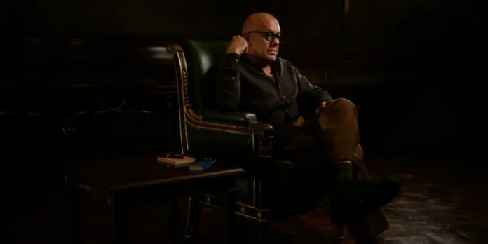 Jorge Rodríguez: AN trabaja en leyes para el avance de la inversión extranjera en la economía del país