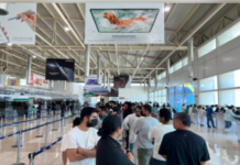 Retronan venezolanos