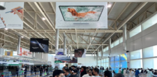 Retronan venezolanos