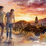 El Santo - La santidad del que no duerme