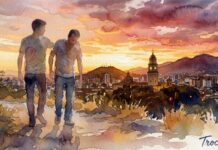 El Santo - La santidad del que no duerme