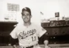 Luis Aparicio-número 11