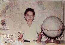 MARHISELA-NIÑA-ESCUELA