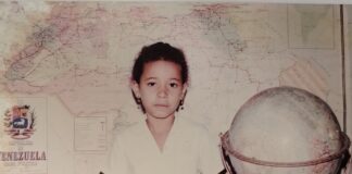 MARHISELA-NIÑA-ESCUELA