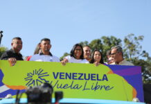 cese-completo-bloqueo