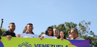 cese-completo-bloqueo