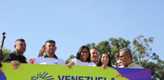 cese-completo-bloqueo