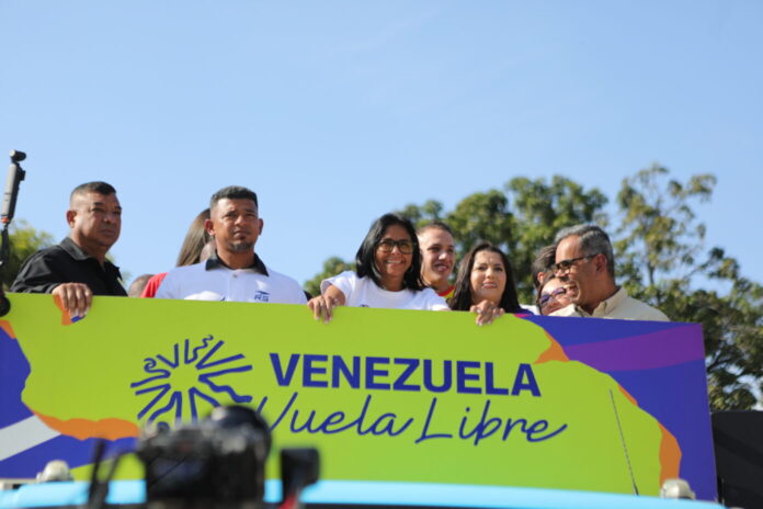 cese-completo-bloqueo