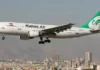 iran-reabre-espacio-aereo
