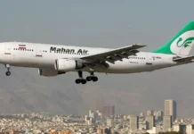 iran-reabre-espacio-aereo