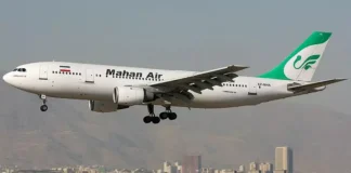 iran-reabre-espacio-aereo