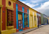 Maracaibo