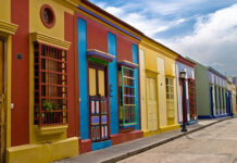 Maracaibo