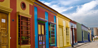 Maracaibo
