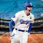 Mi blog deportivo Jaime Macías derroche de millones en Grandes Ligas